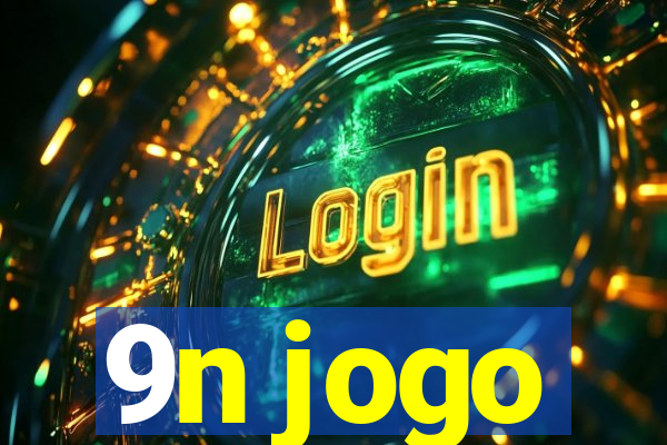 9n jogo
